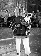 Arxiu Joan Amades. Col·lecció Aimeric Martí. 1956
