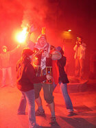 El Faust
