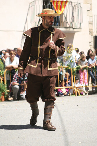 Sant Isidre
