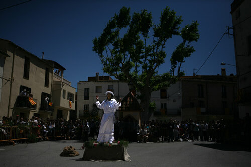 L'àngel