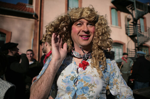La Roseta