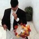 Es Fabioler
