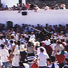 Els jocs de 's'Ensortilla'