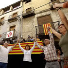 Competència de Cobles