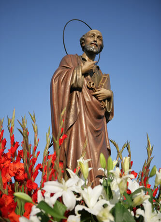 Sant Pere