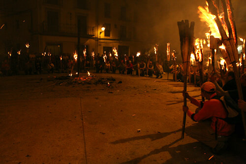 Rodona de fallaires final