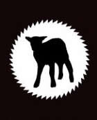 Logotip de les Barraques