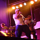 Concert