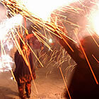 El correfoc