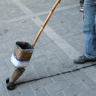Aparell per dibuixar els reguerons