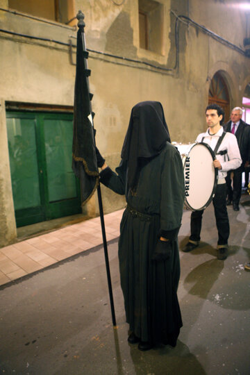 L'abanderat