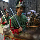 Els cavallets