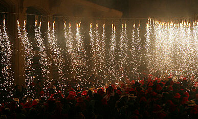 Cortina de foc