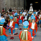 Ball de bastons