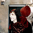 Espectacle de carrer