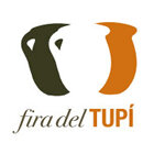 Logo de la Fira