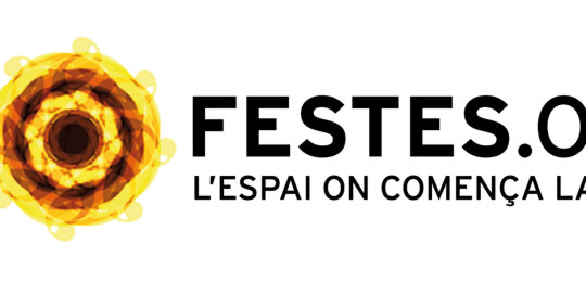 Fem 15 anys!