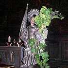 Sant Zenon