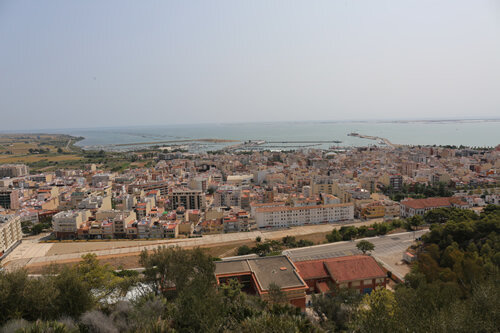 Sant Carles de la Ràpita