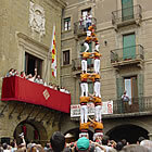 Els Sagals d'Osona
