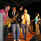 El Concert Jove