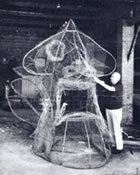 La reconstrucció de 1976