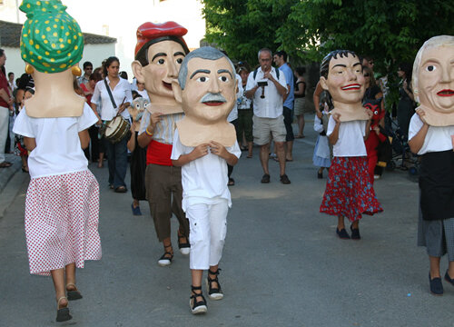 Capgrossos
