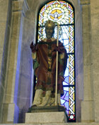 Sant Cebrià