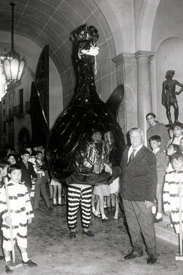 Imatge del 1969