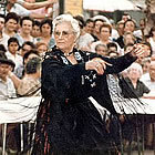 La jota rapitenca