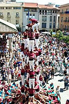 Els xics de Granollers