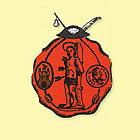 Emblema del Vot de Poble