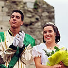 El Príncep i la Princesa