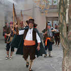 En Tocasons i els seus