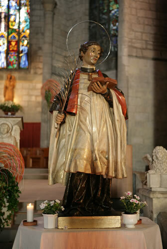Sant Fèlix