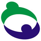 Logotip del Campionat