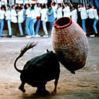 La cargolera de Cardona