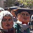 Els nans de Manresa