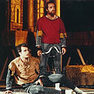 Escena del Rescat