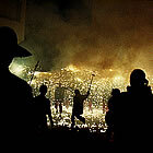 El correfoc