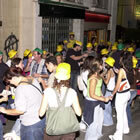 El Correbar