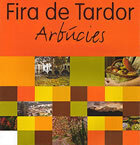 Cartell de l'edició 2004