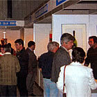 La mostra de vins i caves