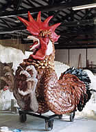 El
