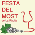Imatge gràfica de la festa