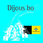 Cartell Dijous Bo 2004