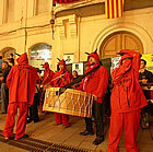 Diables Se m'n Refum