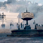 El quartel dels Enfarinats