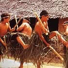 Bastoners a Micronesia