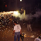 La Roda de Foc